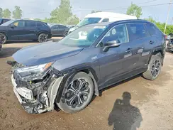 JTMGB3FV1PD123886 2023 TOYOTA RAV 4