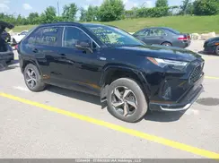 JTMGB3FV1PD135701 2023 TOYOTA RAV 4