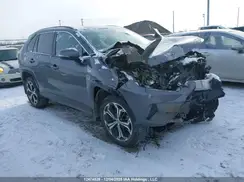 JTMGB3FV1RD169219 2024 TOYOTA RAV 4