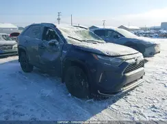 JTMGB3FV1RD204728 2024 TOYOTA RAV 4