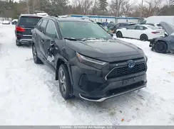 JTMGB3FV1RD231086 2024 TOYOTA RAV 4