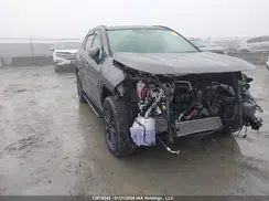 JTMGB3FV1RD231301 2024 TOYOTA RAV 4
