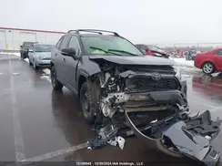 JTMGB3FV2MD013716 2021 TOYOTA RAV 4
