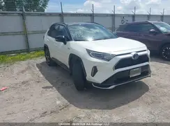 JTMGB3FV2MD016132 2021 TOYOTA RAV 4