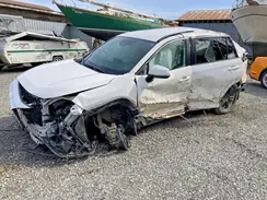 JTMGB3FV2MD018351 2021 TOYOTA RAV 4