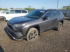 JTMGB3FV2MD039619 2021 TOYOTA RAV 4
