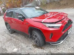 JTMGB3FV2ND078597 2022 TOYOTA RAV 4