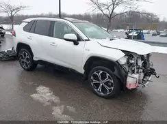 JTMGB3FV2PD116865 2023 TOYOTA RAV 4
