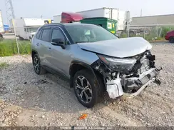 JTMGB3FV2RD226835 2024 TOYOTA RAV 4