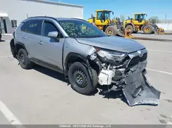 JTMGB3FV3PD165492 2023 TOYOTA RAV 4