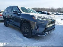 JTMGB3FV3RD215746 2024 TOYOTA RAV 4