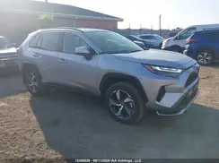 JTMGB3FV3RD225290 2024 TOYOTA RAV 4