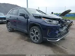 JTMGB3FV4MD002183 2021 TOYOTA RAV 4