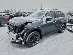 JTMGB3FV4MD002653 2021 TOYOTA RAV 4