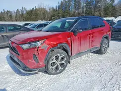 JTMGB3FV4MD065641 2021 TOYOTA RAV 4