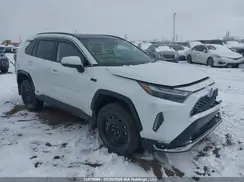 JTMGB3FV4PD141864 2023 TOYOTA RAV 4