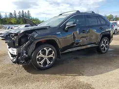 JTMGB3FV4PD151956 2023 TOYOTA RAV 4