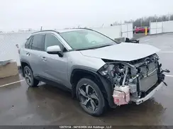 JTMGB3FV4RD175032 2024 TOYOTA RAV 4