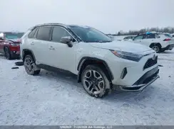 JTMGB3FV4RD188914 2024 TOYOTA RAV 4