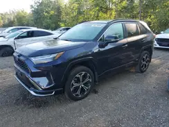 JTMGB3FV4RD210555 2024 TOYOTA RAV 4