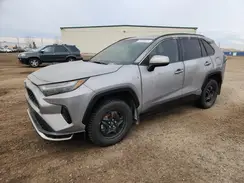 JTMGB3FV4RD222382 2024 TOYOTA RAV 4