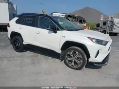 JTMGB3FV5MD008798 2021 TOYOTA RAV 4