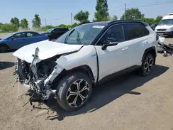 JTMGB3FV5MD027836 2021 TOYOTA RAV 4