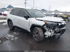 JTMGB3FV5RD184371 2024 TOYOTA RAV 4