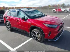 JTMGB3FV5RD189120 2024 TOYOTA RAV 4
