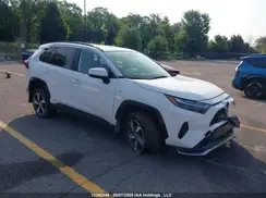 JTMGB3FV5RD219314 2024 TOYOTA RAV 4