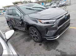 JTMGB3FV5RD228515 2024 TOYOTA CAMRY