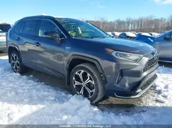 JTMGB3FV6MD000628 2021 TOYOTA RAV 4