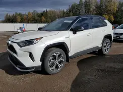 JTMGB3FV6MD002511 2021 TOYOTA RAV 4