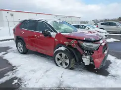 JTMGB3FV6MD016067 2021 TOYOTA RAV 4