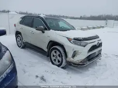 JTMGB3FV6MD026517 2021 TOYOTA RAV 4