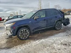 JTMGB3FV6PD124984 2023 TOYOTA RAV 4