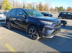 JTMGB3FV6PD156124 2023 TOYOTA RAV 4