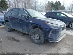 JTMGB3FV6RD211285 2024 TOYOTA RAV 4