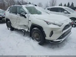 JTMGB3FV7MD001402 2021 TOYOTA RAV 4
