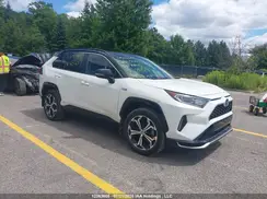 JTMGB3FV7MD032519 2021 TOYOTA RAV 4