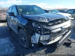 JTMGB3FV7PD131314 2023 TOYOTA RAV 4