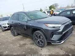 JTMGB3FV7RD174876 2024 TOYOTA RAV 4