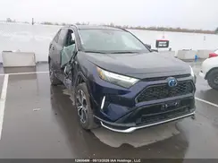 JTMGB3FV7RD178295 2024 TOYOTA RAV 4