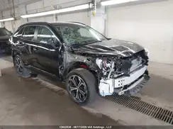 JTMGB3FV7RD210789 2024 TOYOTA RAV 4