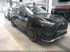 JTMGB3FV7RD229228 2024 TOYOTA RAV 4