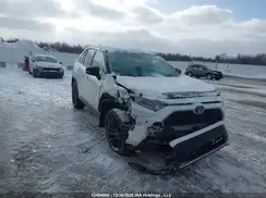 JTMGB3FV8MD024090 2021 TOYOTA RAV 4