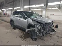 JTMGB3FV8MD030357 2021 TOYOTA RAV 4