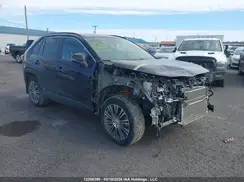 JTMGB3FV8ND098465 2022 TOYOTA RAV 4