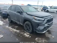 JTMGB3FV8RD203141 2024 TOYOTA RAV 4