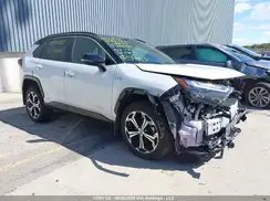 JTMGB3FV8RD206301 2024 TOYOTA RAV 4